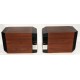 PAREJA ALTAVOCES BOSE 301 SERIE IV