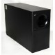 SUBWOOFER BOSE ACOUSTIMASS 10 SERIE 4