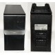 SUBWOOFER BOSE ACOUSTIMASS 10 SERIE 4