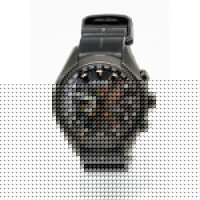 CITIZEN ECO DRIVE B620-S097240