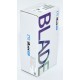 ZTE BLADE A31 32GB GRIS PRECINTADO