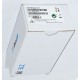 ZTE BLADE A31 32GB GRIS PRECINTADO