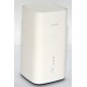 RUTER HUAWEI H122-373