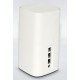 RUTER HUAWEI H122-373
