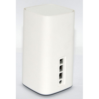 RUTER HUAWEI H122-373