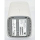 RUTER HUAWEI H122-373