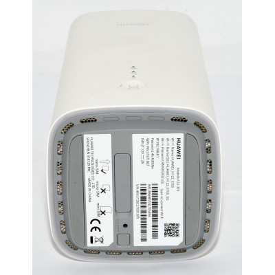 RUTER HUAWEI H122-373