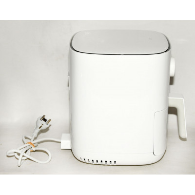 FREIDORA XIAOMI AIR FRYER MI SMART 3.5L