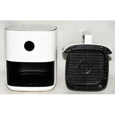 FREIDORA XIAOMI AIR FRYER MI SMART 3.5L