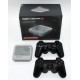 CONSOLA SUPER CONSOLE X
