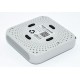 CONSOLA SUPER CONSOLE X