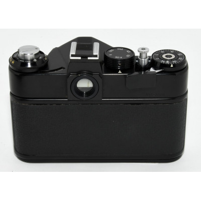 CÁMARA VINTAGE REFLEX ANALÓGICA ZENITH 11