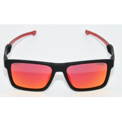 GAFAS DE SOL CARRERA DUCATI