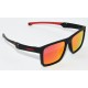 GAFAS DE SOL CARRERA DUCATI