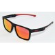 GAFAS DE SOL CARRERA DUCATI