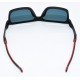 GAFAS DE SOL CARRERA DUCATI