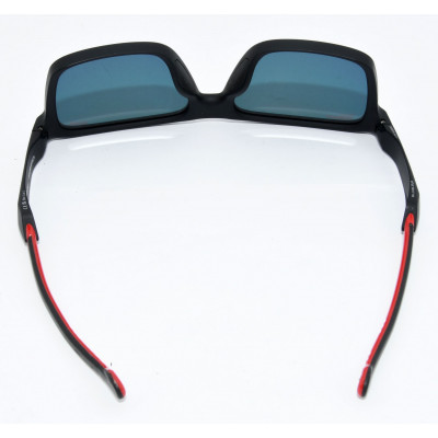 GAFAS DE SOL CARRERA DUCATI