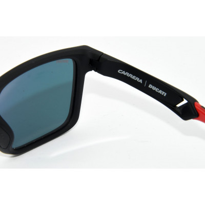 GAFAS DE SOL CARRERA DUCATI