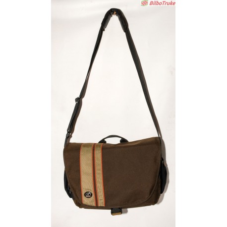 BOLSO FOTOGRAFIA TAMRAC