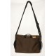 BOLSO FOTOGRAFIA TAMRAC