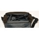 BOLSO FOTOGRAFIA TAMRAC