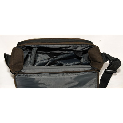 BOLSO FOTOGRAFIA TAMRAC