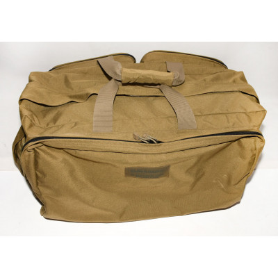 BOLSO BLACKHAWK TACTICAL BAG