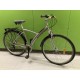 BICICLETA PASEO DECATHLON BTWIN 5 ORIGINAL