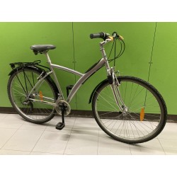 BICICLETA PASEO DECATHLON BTWIN 5 ORIGINAL