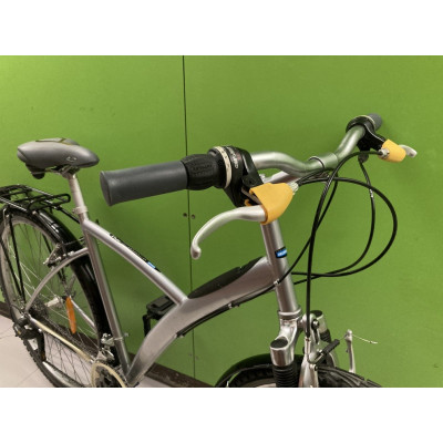 BICICLETA PASEO DECATHLON BTWIN 5 ORIGINAL