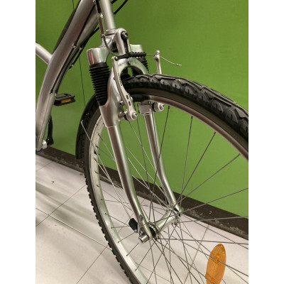 BICICLETA PASEO DECATHLON BTWIN 5 ORIGINAL