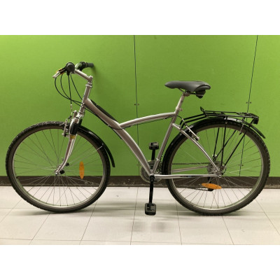 BICICLETA PASEO DECATHLON BTWIN 5 ORIGINAL