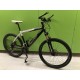 BICICLETA MONTAÑA BH FSK