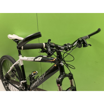 BICICLETA MONTAÑA BH FSK