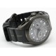 CITIZEN ECO DRIVE B620-S097240