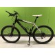 BICICLETA MONTAÑA BH FSK