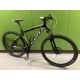 BICICLETA MONTAÑA SCOTT ASPECT 920 29ER
