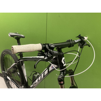 BICICLETA MONTAÑA SCOTT ASPECT 920 29ER