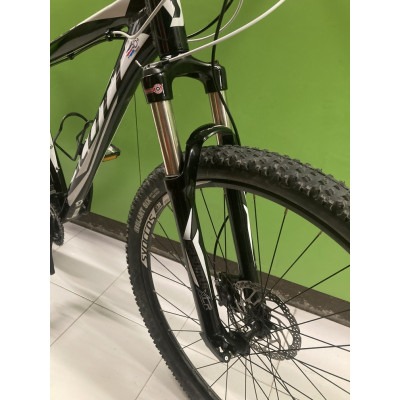 BICICLETA MONTAÑA SCOTT ASPECT 920 29ER