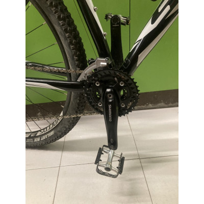 BICICLETA MONTAÑA SCOTT ASPECT 920 29ER