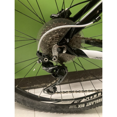 BICICLETA MONTAÑA SCOTT ASPECT 920 29ER