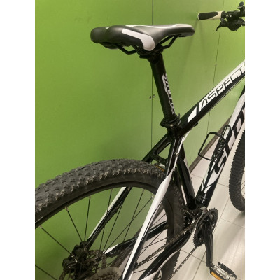 BICICLETA MONTAÑA SCOTT ASPECT 920 29ER