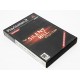 SILENT HILL COLLECTION PS2