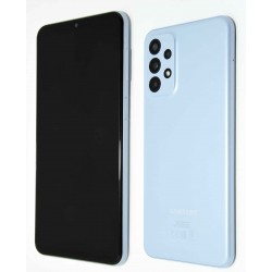 SAMSUNG GALAXY A23 5G 128GB AZUL