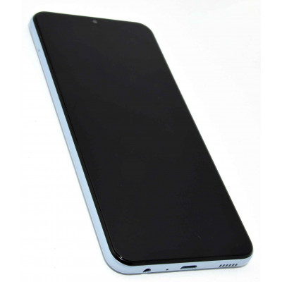 SAMSUNG GALAXY A23 5G 128GB AZUL