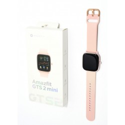 SMARTWATCH AMAZFIT GTS 2 MINI ROSA