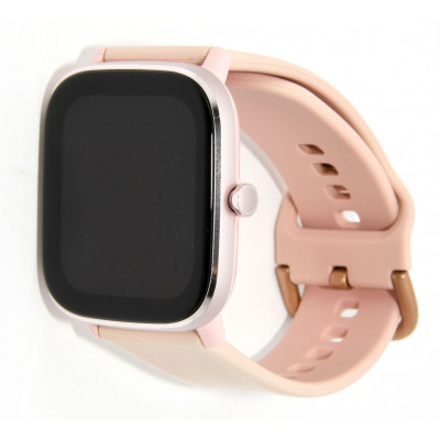 SMARTWATCH AMAZFIT GTS 2 MINI ROSA