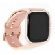SMARTWATCH AMAZFIT GTS 2 MINI ROSA