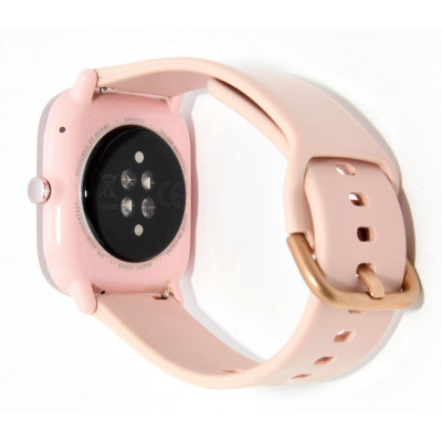 SMARTWATCH AMAZFIT GTS 2 MINI ROSA
