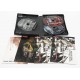 SILENT HILL COLLECTION PS2
